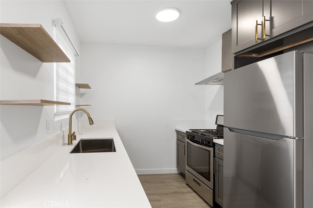 1063 Justin Avenue Property Photo 14