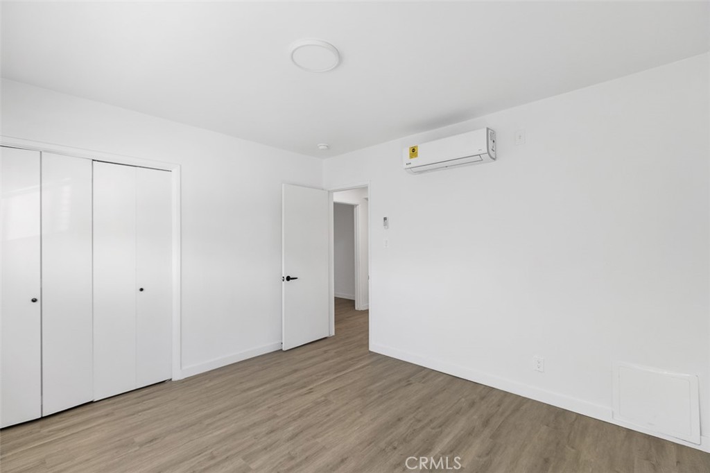 1063 Justin Avenue Property Photo 17