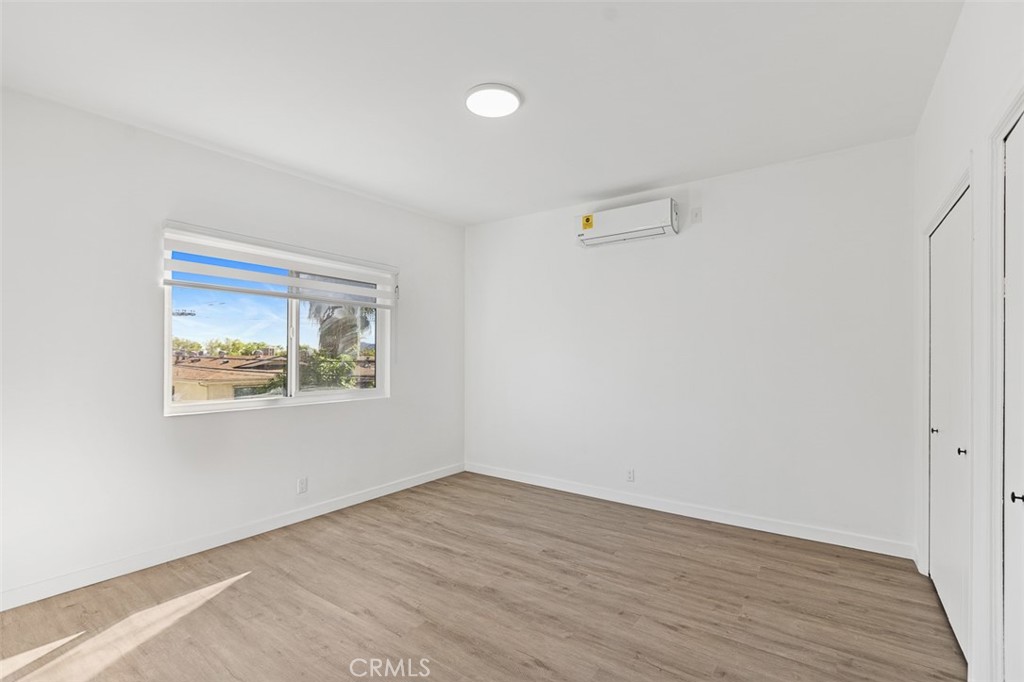 1063 Justin Avenue Property Photo 18