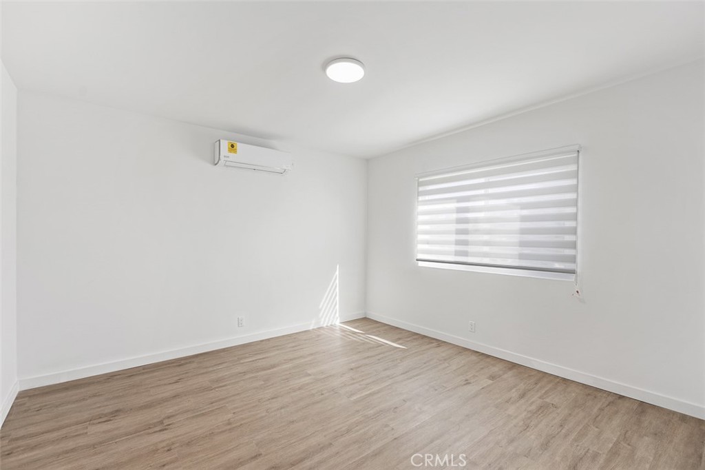 1063 Justin Avenue Property Photo 20