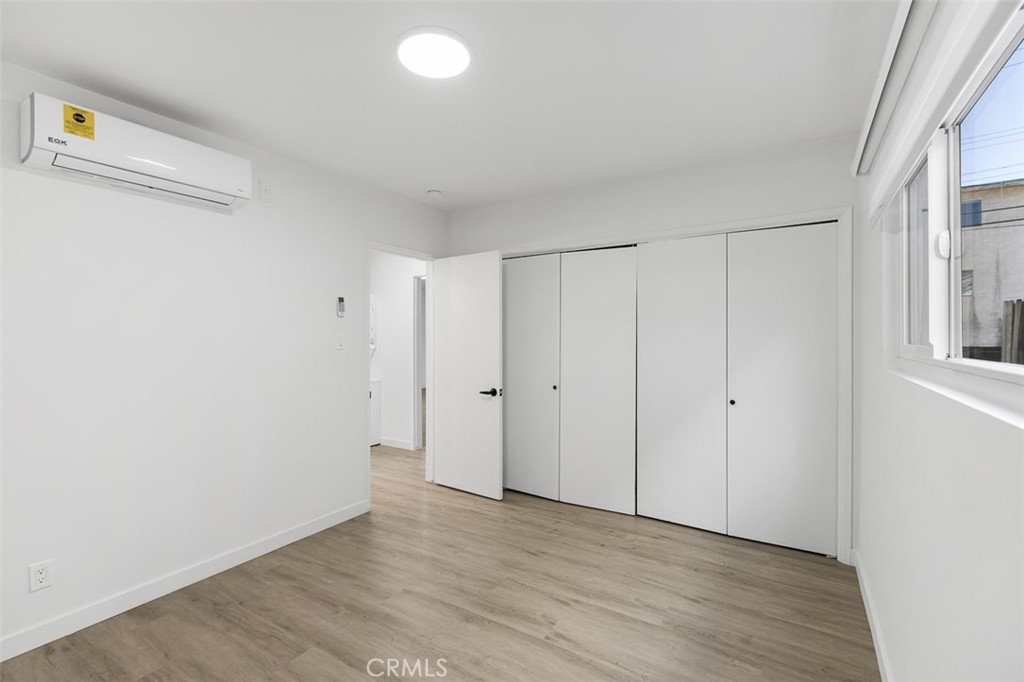 1063 Justin Avenue Property Photo 21