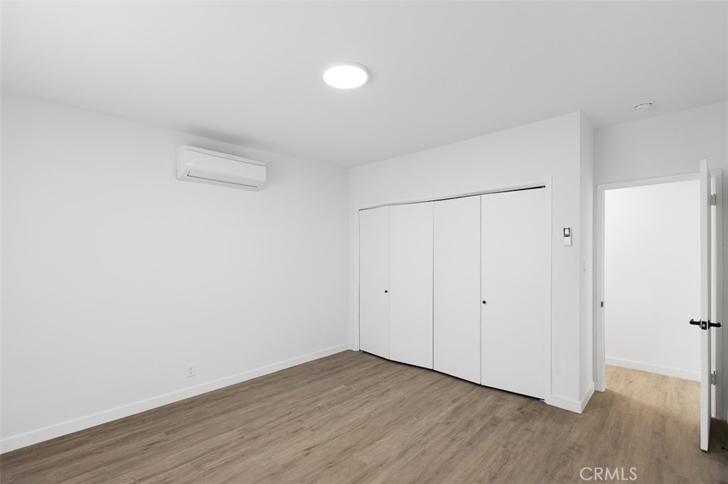 1063 Justin Avenue Property Photo 22