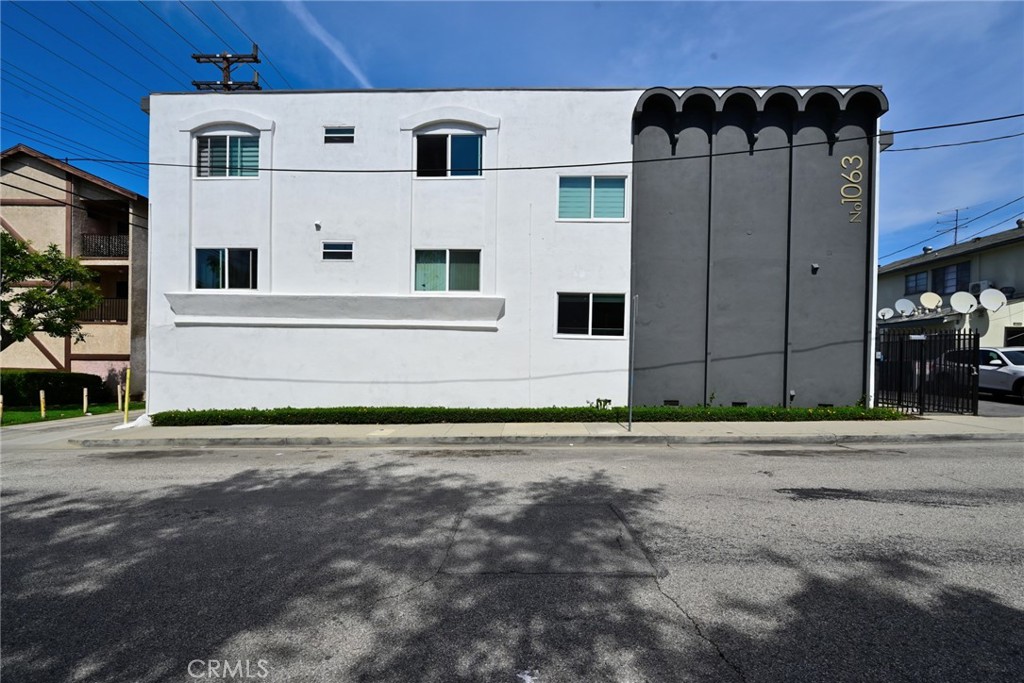 1063 Justin Avenue Property Photo 29