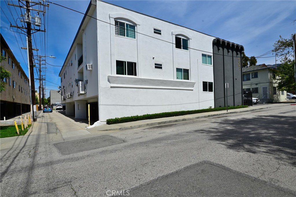 1063 Justin Avenue Property Photo 30
