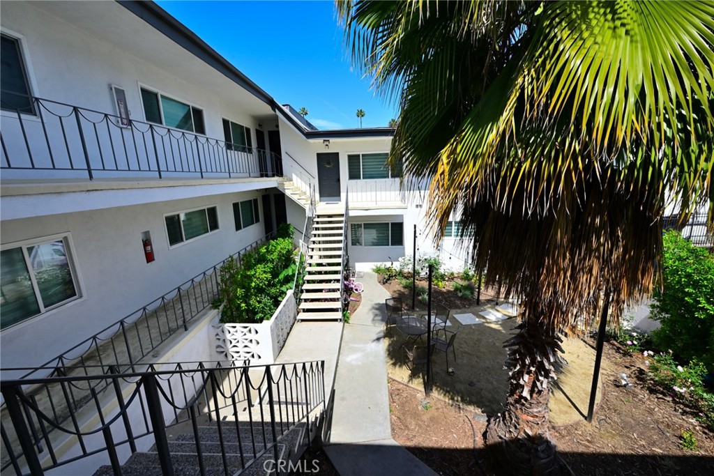 1063 Justin Avenue Property Photo 34