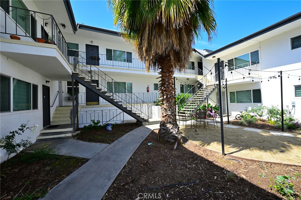 1063 Justin Avenue Property Photo 35