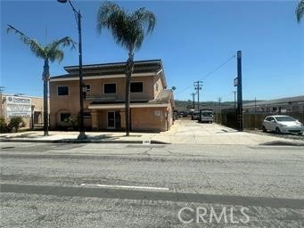 1304 Santa Anita Property Photo 2
