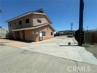 1304 Santa Anita Property Photo 3