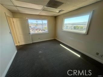 1304 Santa Anita Property Photo 4