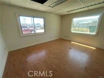 1304 Santa Anita Property Photo 5