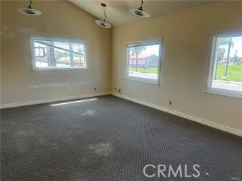 1304 Santa Anita Property Photo 7