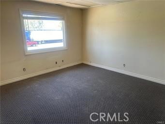 1304 Santa Anita Property Photo 8