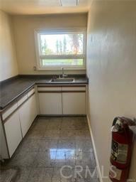 1304 Santa Anita Property Photo 9