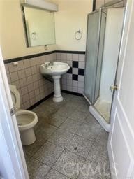 1304 Santa Anita Property Photo 10