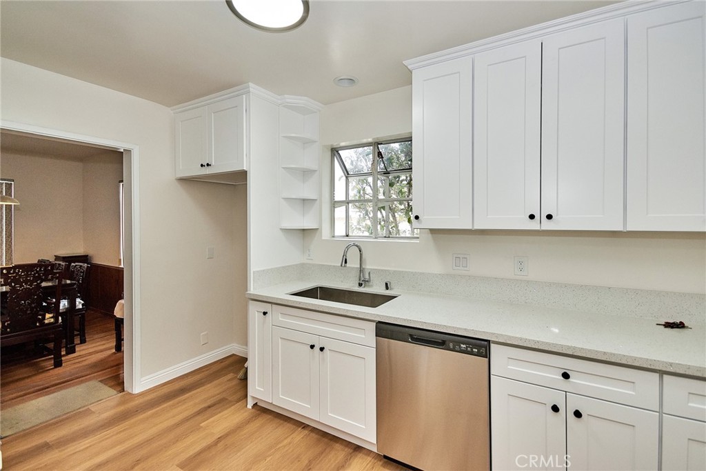 1404 Violeta Drive Property Photo 11