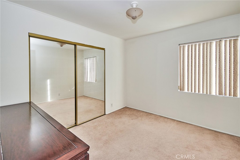 1404 Violeta Drive Property Photo 13