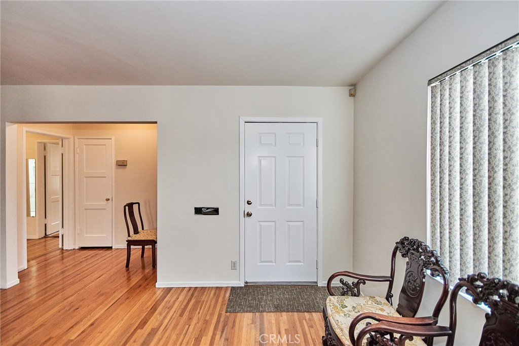 1404 Violeta Drive Property Photo 16
