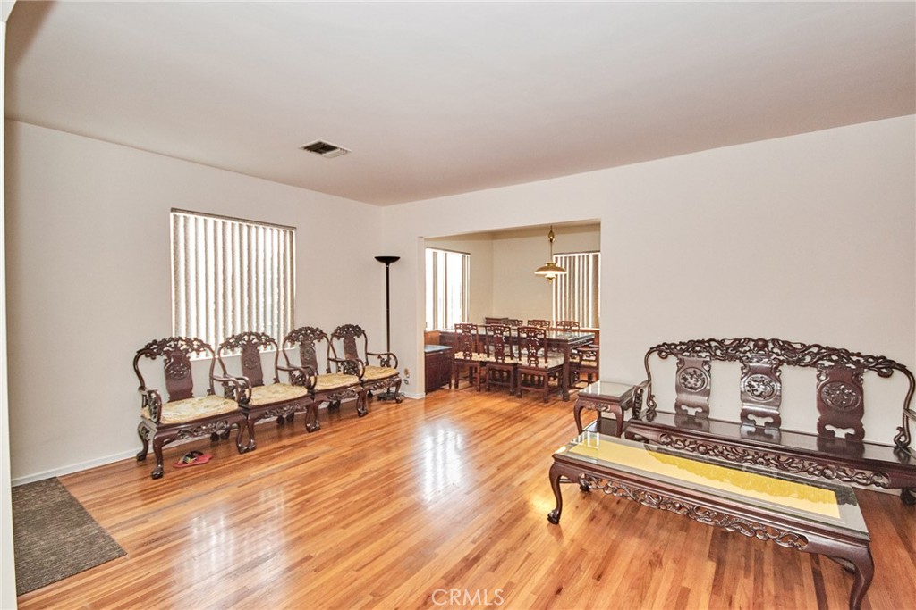 1404 Violeta Drive Property Photo 18