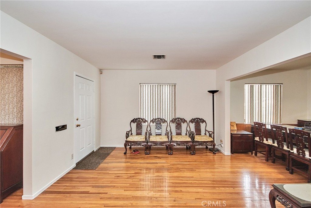1404 Violeta Drive Property Photo 19