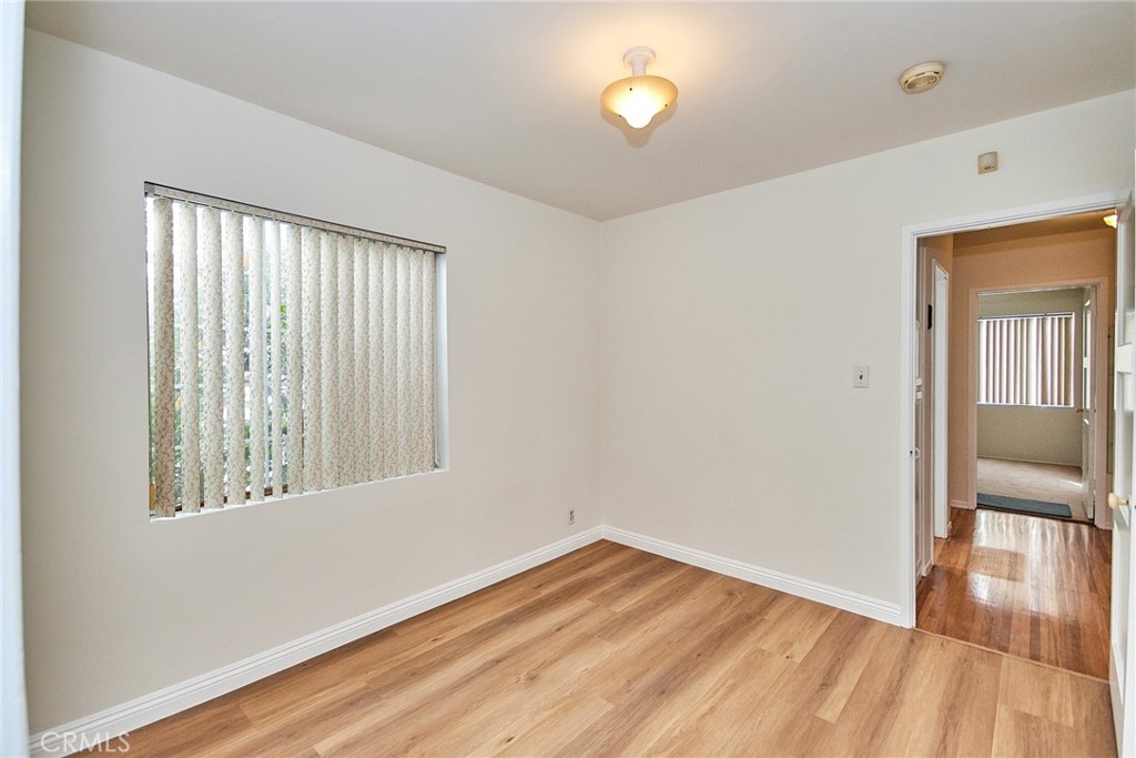 1404 Violeta Drive Property Photo 23