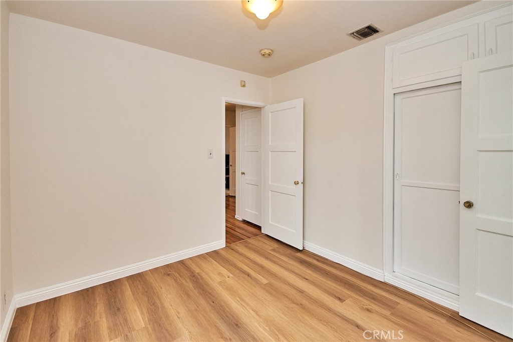 1404 Violeta Drive Property Photo 24