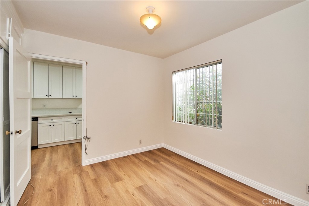 1404 Violeta Drive Property Photo 25