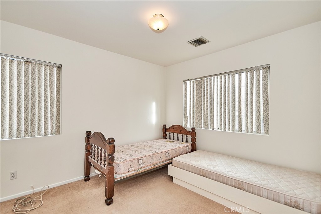 1404 Violeta Drive Property Photo 26