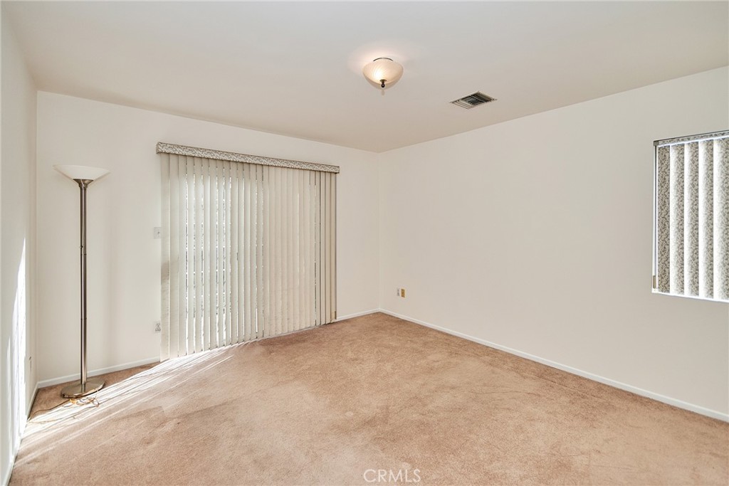 1404 Violeta Drive Property Photo 29