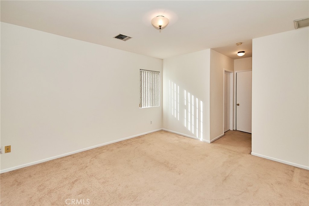 1404 Violeta Drive Property Photo 30