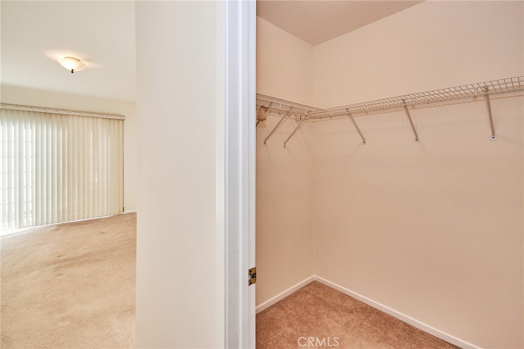 1404 Violeta Drive Property Photo 31