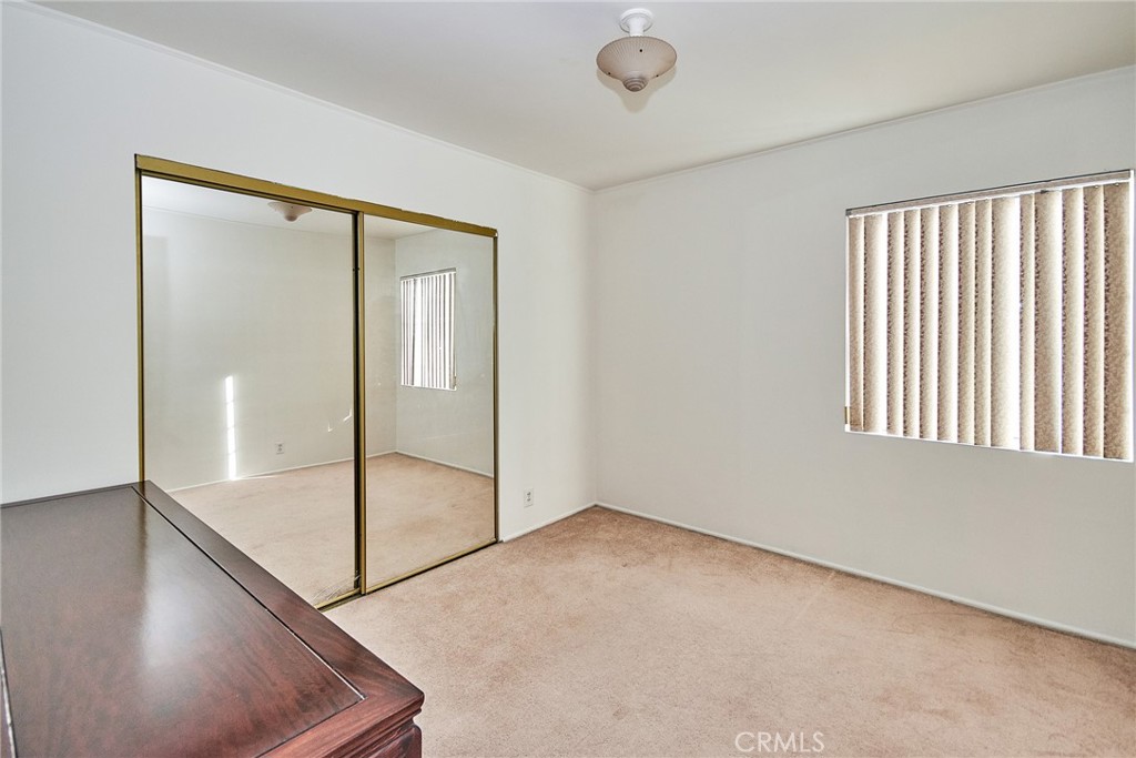 1404 Violeta Drive Property Photo 35