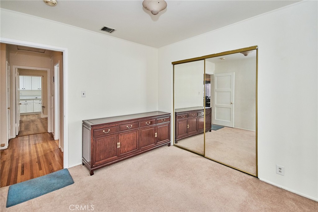 1404 Violeta Drive Property Photo 36