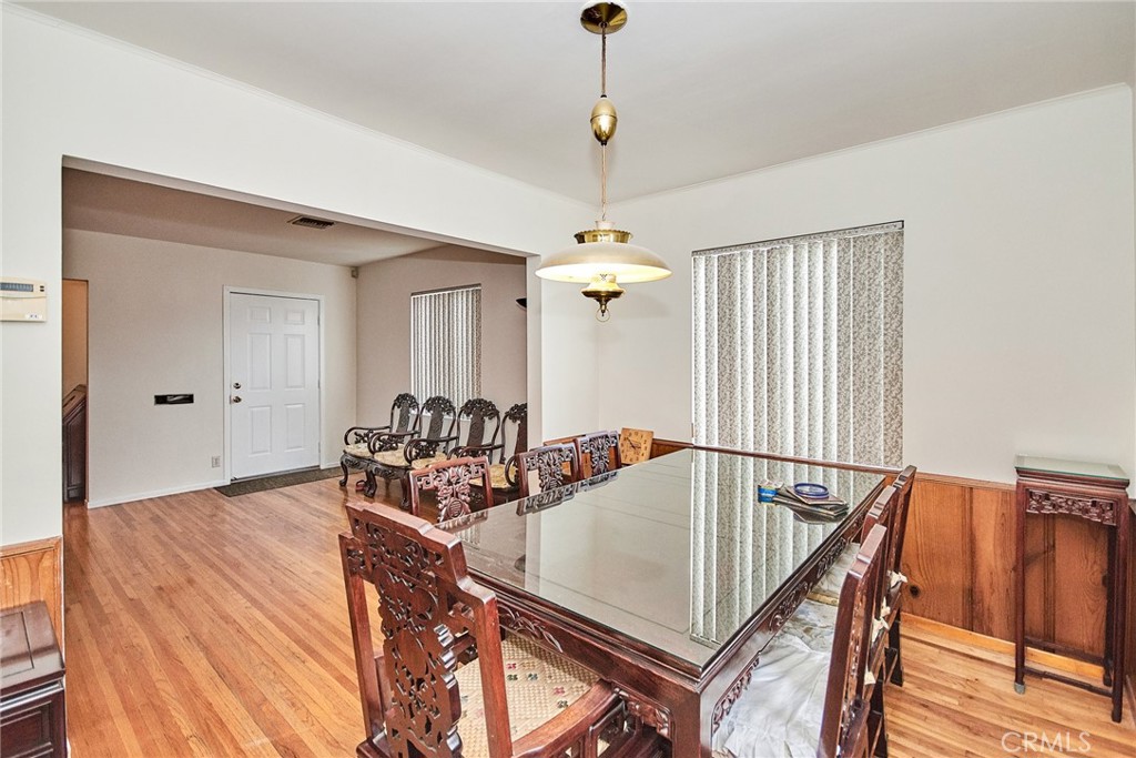 1404 Violeta Drive Property Photo 37