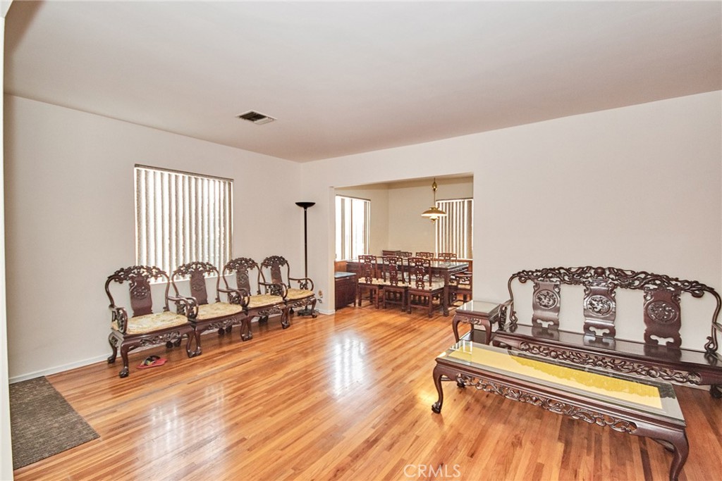1404 Violeta Drive Property Photo 38
