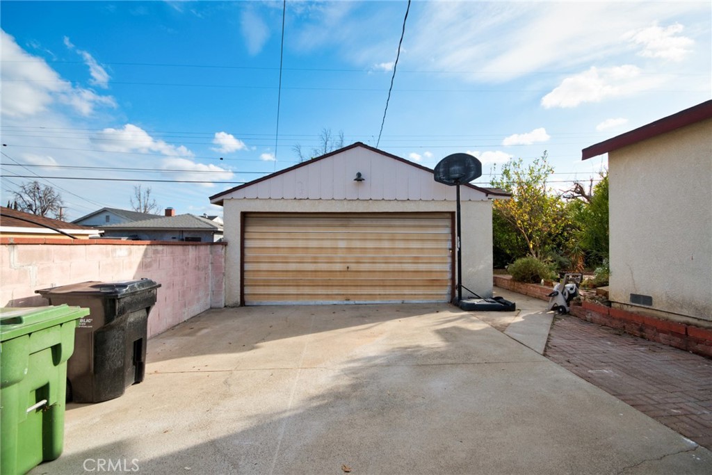 1404 Violeta Drive Property Photo 39