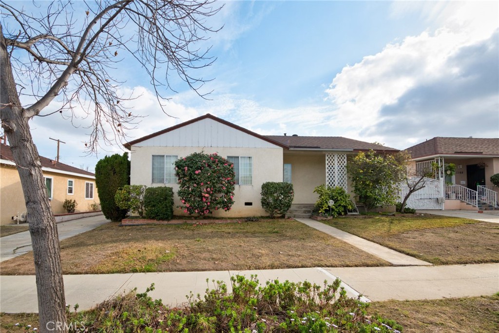 1404 Violeta Drive Property Photo 44