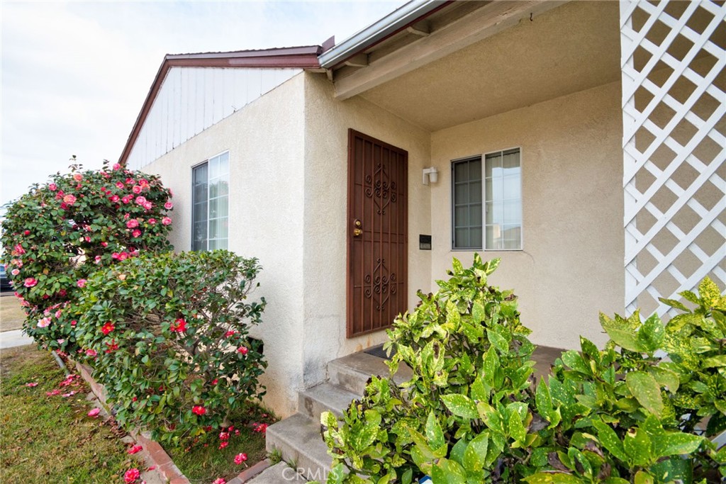 1404 Violeta Drive Property Photo 45