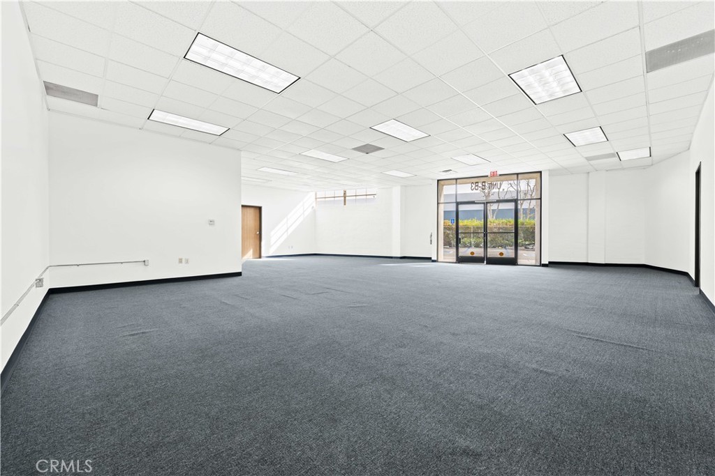 15757 Valley Boulevard Property Photo 19