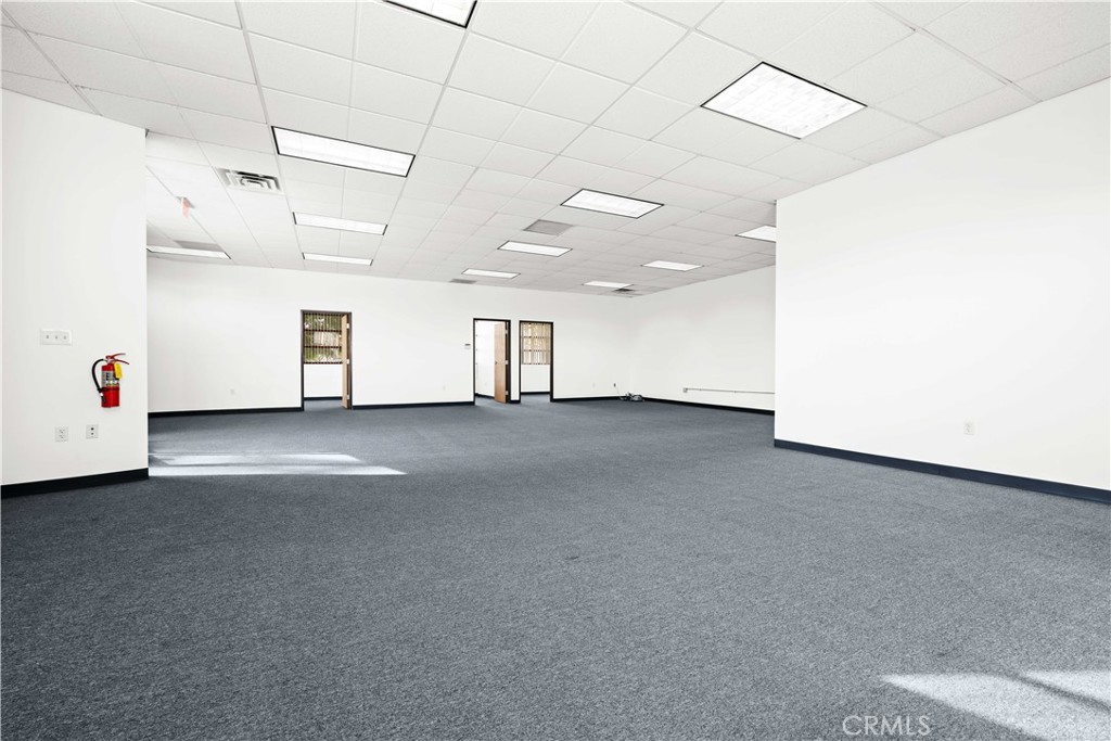 15757 Valley Boulevard Property Photo 20