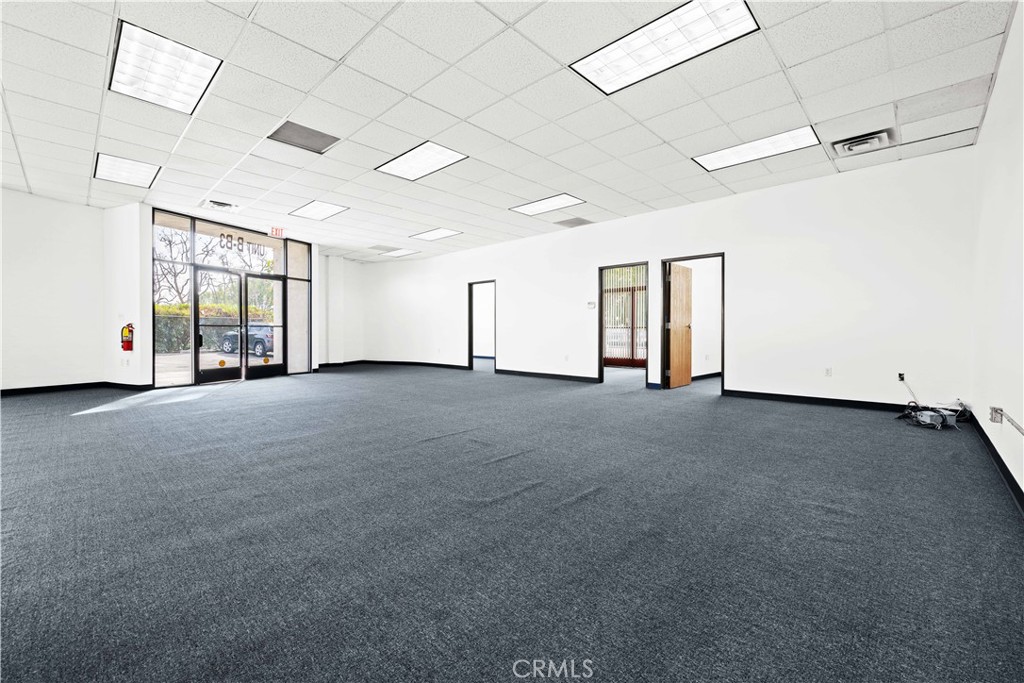 15757 Valley Boulevard Property Photo 21