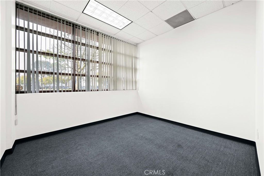 15757 Valley Boulevard Property Photo 22