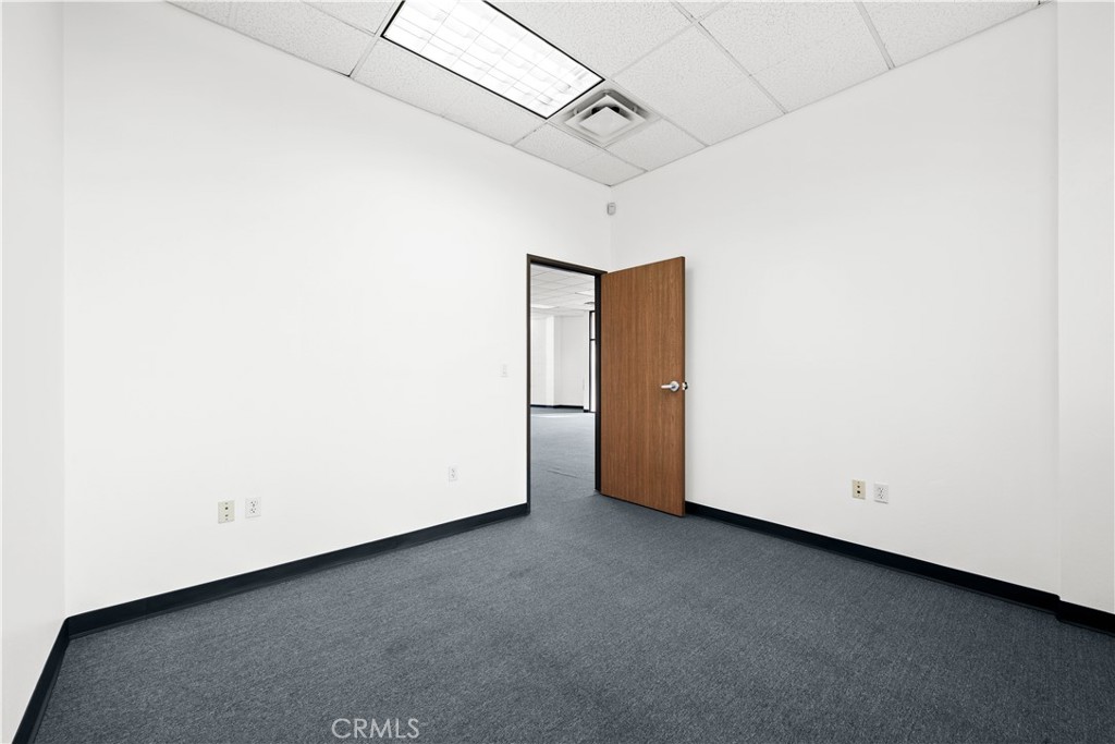 15757 Valley Boulevard Property Photo 23