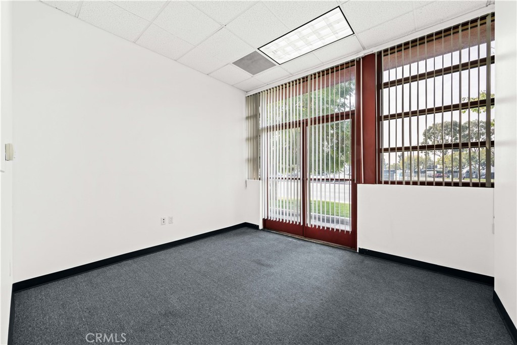 15757 Valley Boulevard Property Photo 24