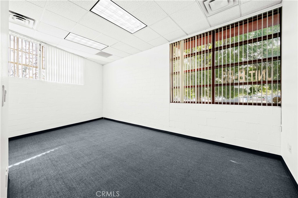 15757 Valley Boulevard Property Photo 25
