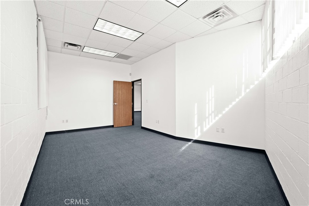 15757 Valley Boulevard Property Photo 27