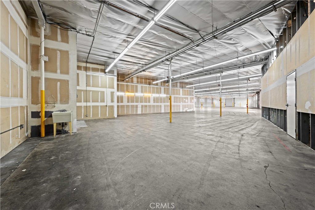 15757 Valley Boulevard Property Photo 31