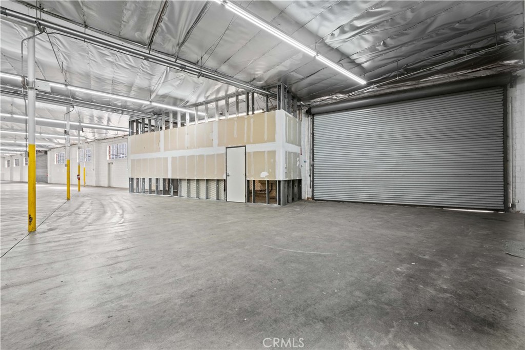 15757 Valley Boulevard Property Photo 32