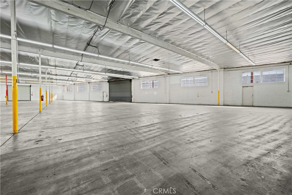 15757 Valley Boulevard Property Photo 37