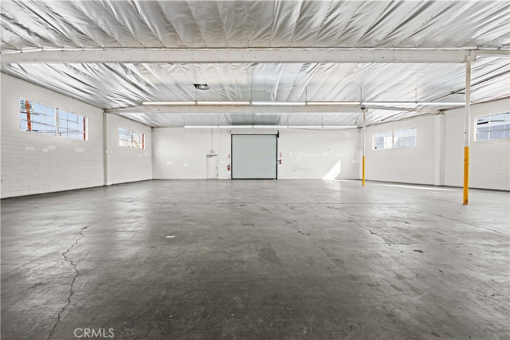 15757 Valley Boulevard Property Photo 41