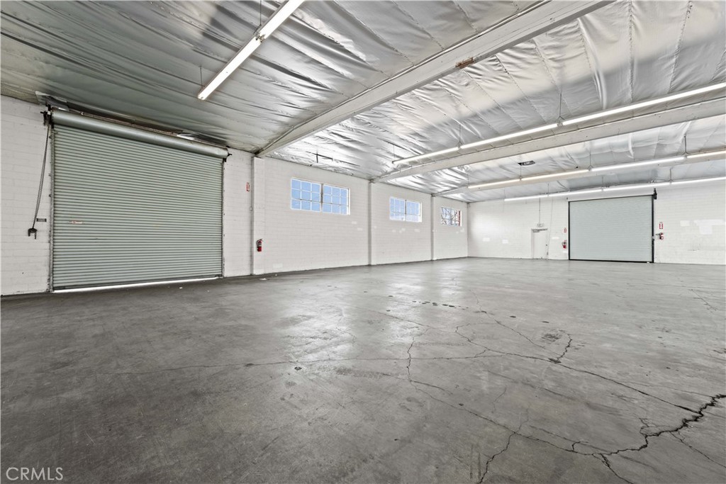 15757 Valley Boulevard Property Photo 44
